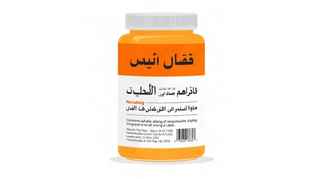 Illustration of Bilingual labeling is a non-negotiable entry requirement: Explain the legal necessity of providing all mandatory