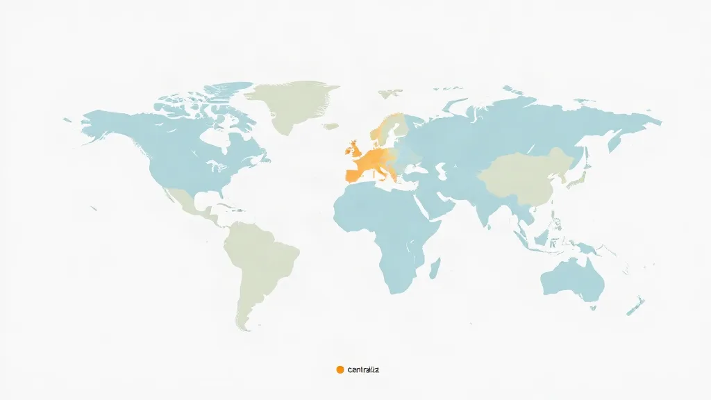 Illustration of Centralize regional variations in a single B2B workspace: fcos.cloud