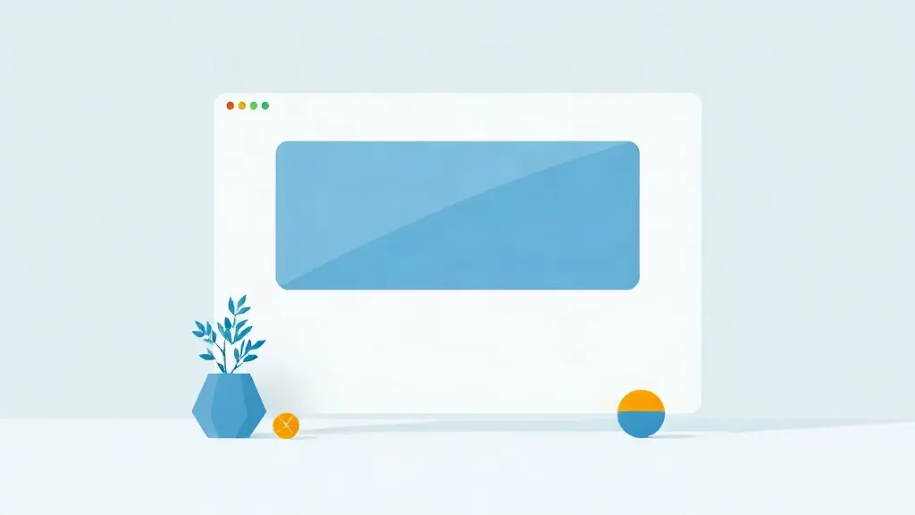 Illustration representing Fcos, from the section on The healthcare marketplace defines the regulatory standards for food